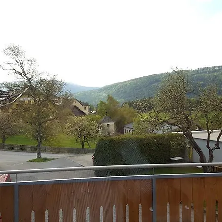 Lankmayer * ماريابفار