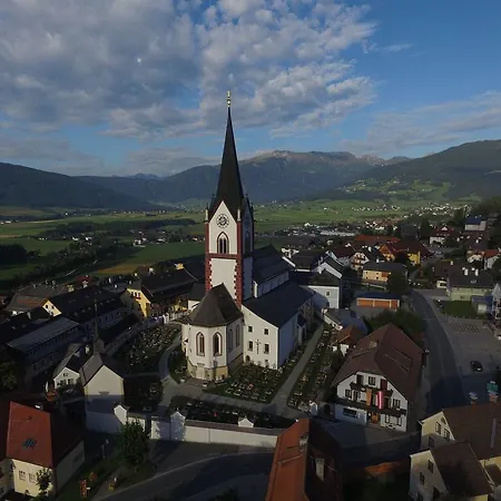 Lankmayer * ماريابفار